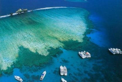 Discover the Wonders of Egypt with Kemeto Tours