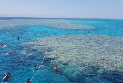 Unravel the Mysteries of Ancient Egypt with Kemeto Tours