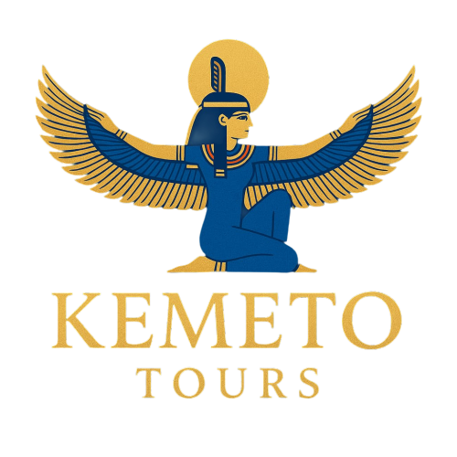 kemeto tours