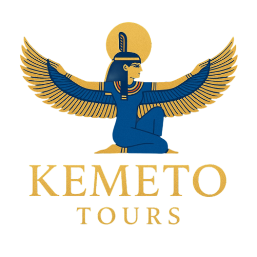 kemeto tours